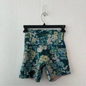 Offline by Aerie gym shorts